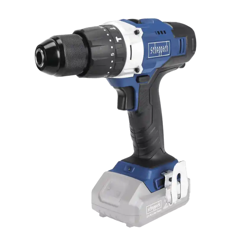 Perforatrice 20V sans batterie ni chargeur 45 Nm CCD45-20ProS