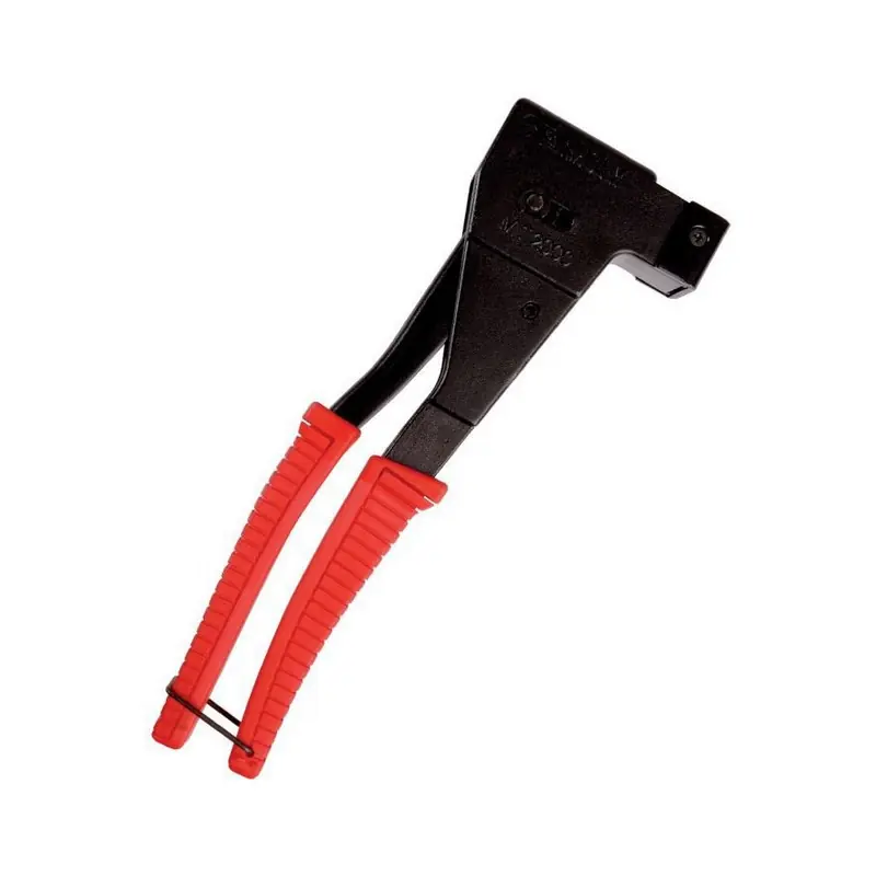 Pince pose chevilles HM-Z