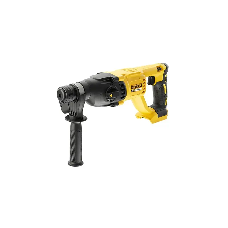 Perforateur SDS-Plus 18V 2,6J sans batterie ni chargeur DCH133NT