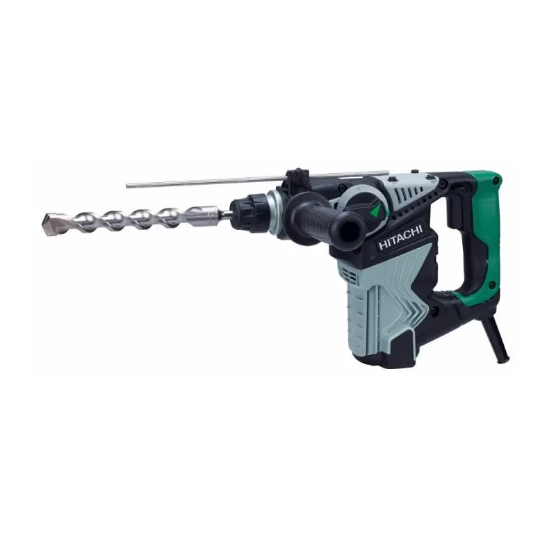Perforateur burineur SDS-Plus 28mm 720W 3,5J DH28PC