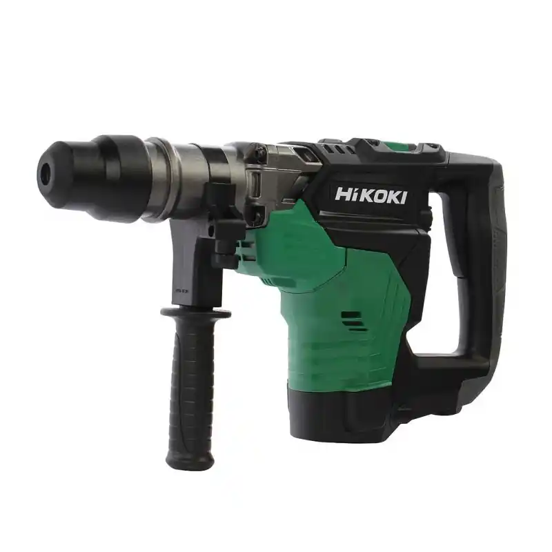 Perforateur burineur Sds-Max DH40MC 1100W 40mm 10.5J Hikoki