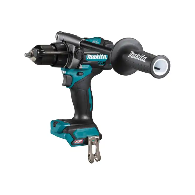 PerceuseVisseuse percussion 40V max Li-Ion XGT 13mm (Produit seul) HP0