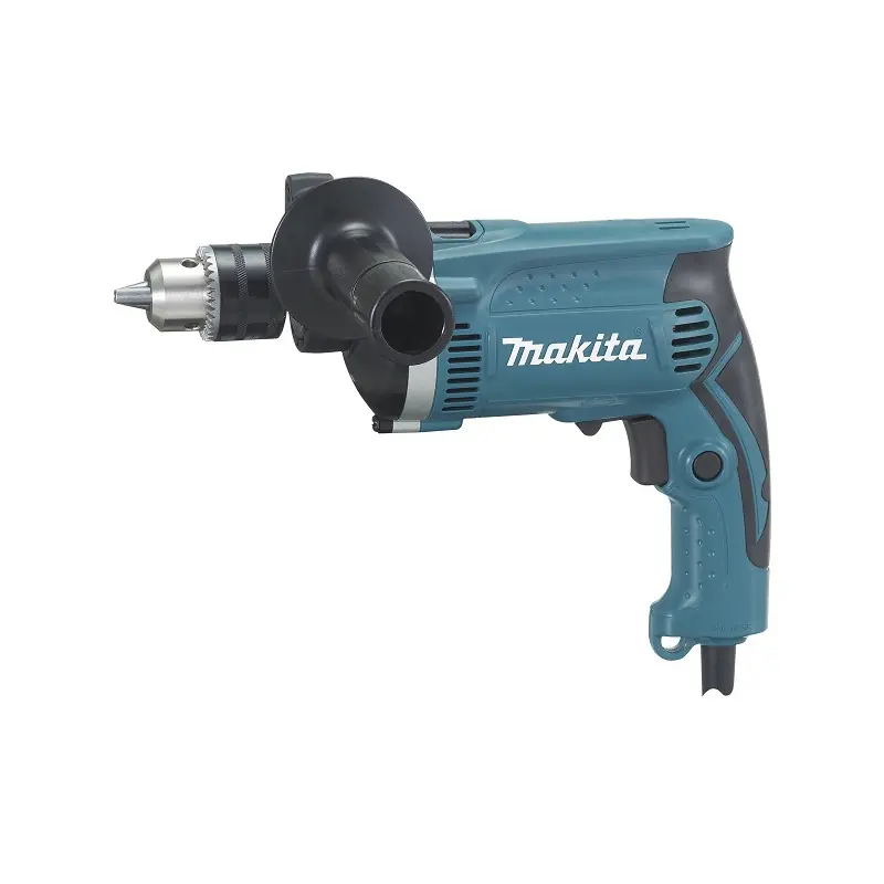 Perceuse à percussion 710 W HP1630K