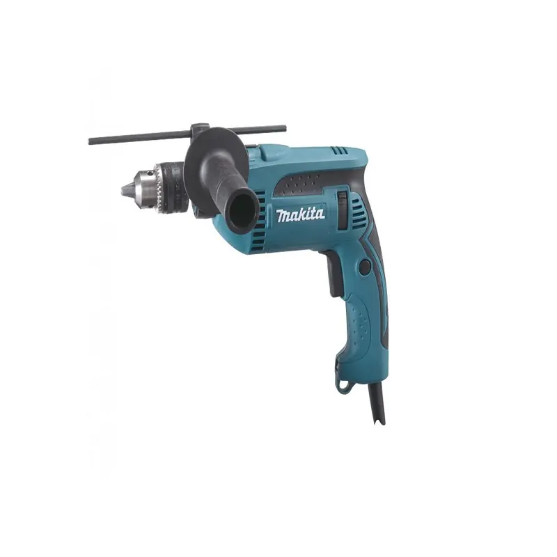 Perceuse à percussion 680 W HP1641FK