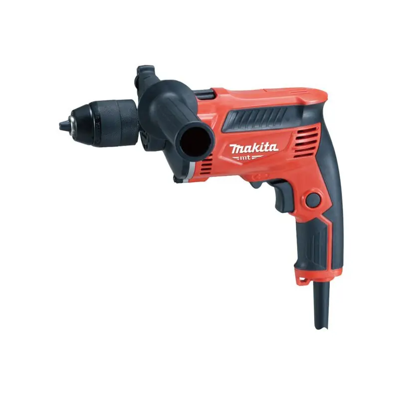 Perceuse à percussion 430W 13mm M8104K