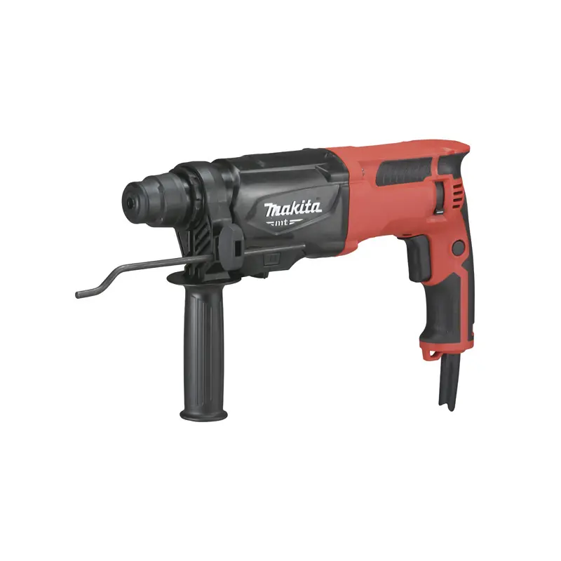 Perfo-burineur SDS-Plus 800 W 26 mm 2,3J M8701