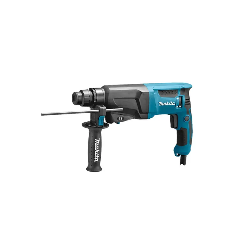 Perforateur SDS-Plus 23mm 720W 2,3 J HR2300