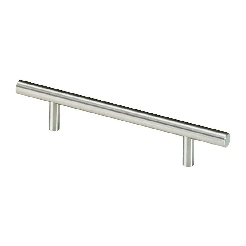 Poignée baton SALVIA entraxe 128 mm