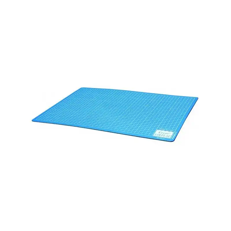 Plaque de coupe cicatrisante 450 x 300 mm 1270001