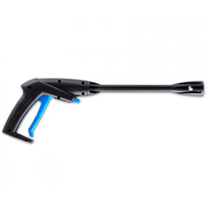Pistolet HP G1 Nilfisk
