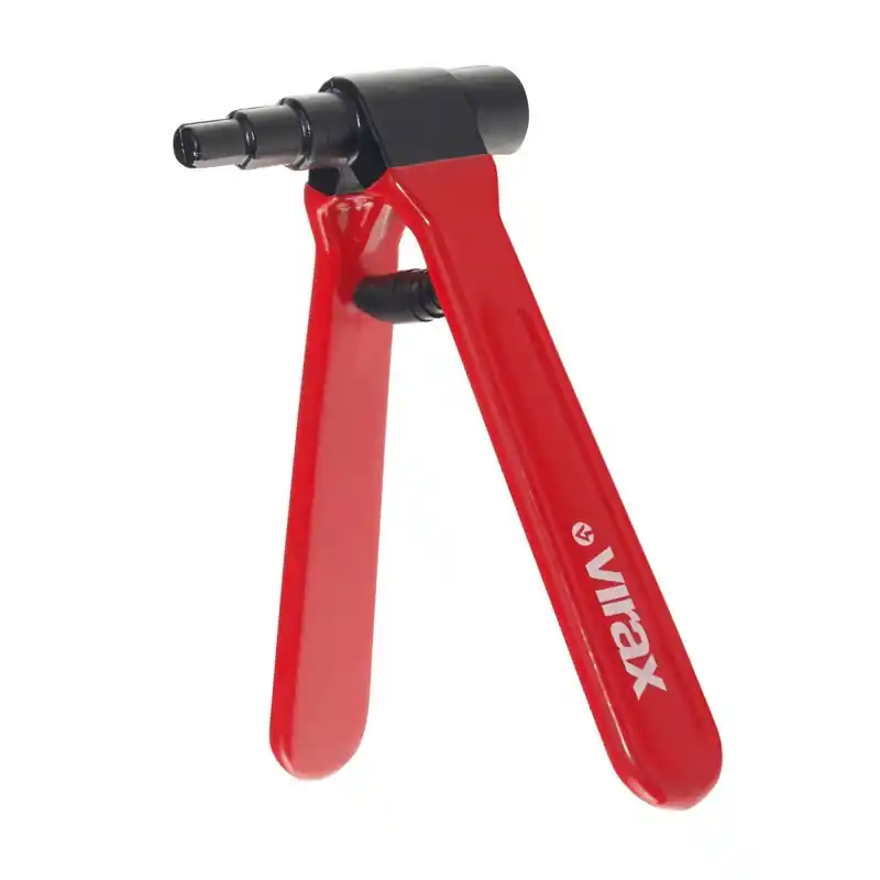Pince à expansion Diam 12 16 20 mm