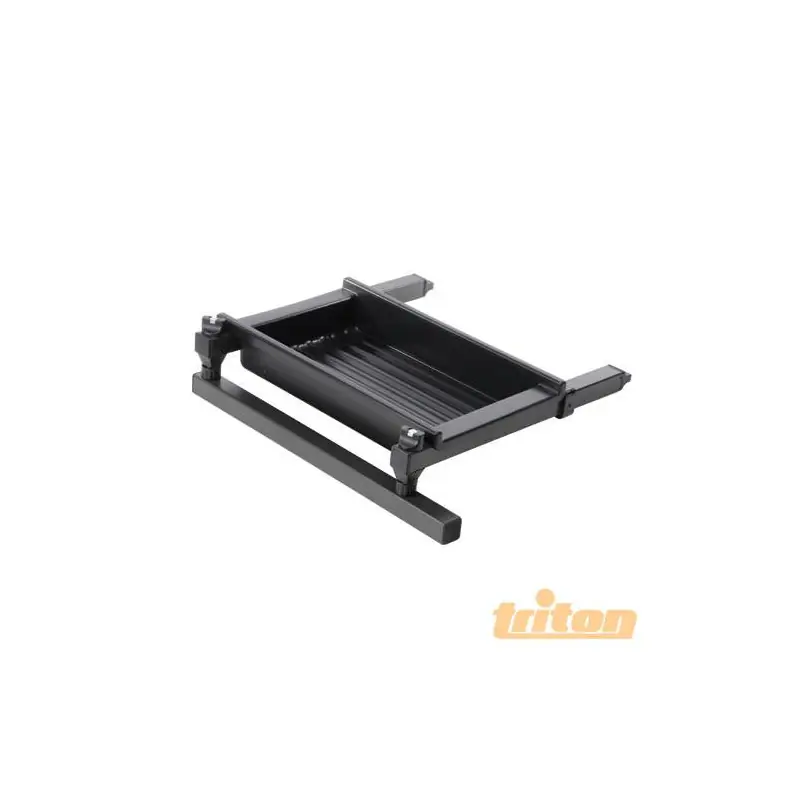Plateau/support de côté pour outils SJA420
