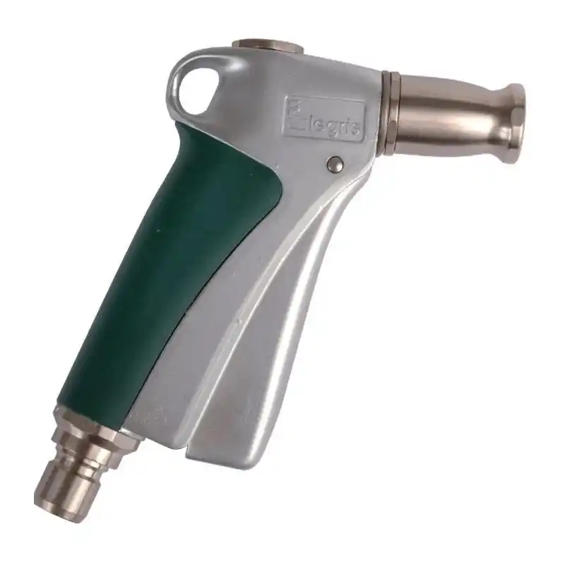 Pistolet à jet réglable 385691
