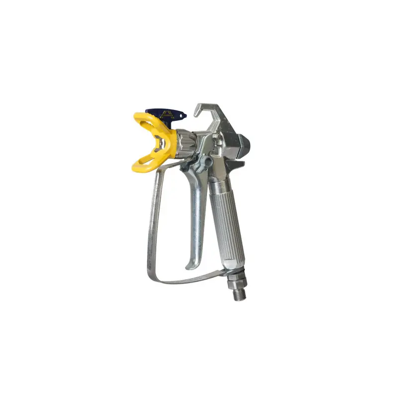 Pistolet de peinture Airless 248 bar PrimS 300