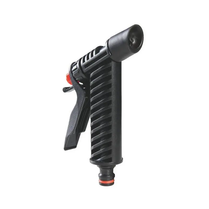Pistolet d‘arrosage 503192