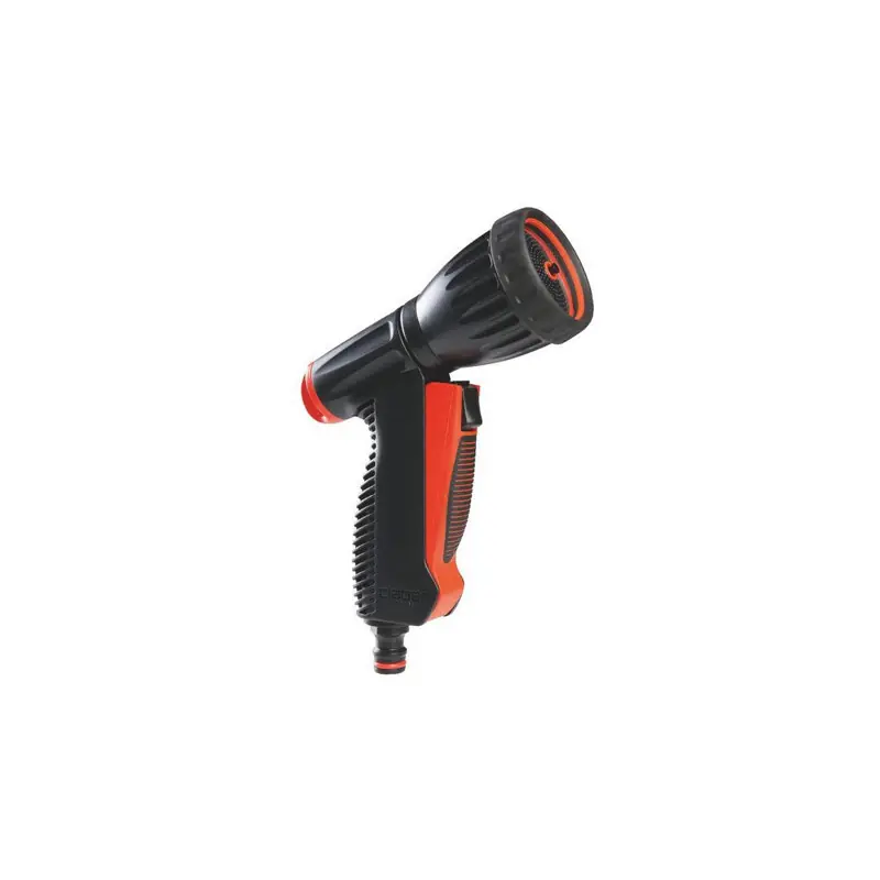 Pistolet Multi-Jet 503194