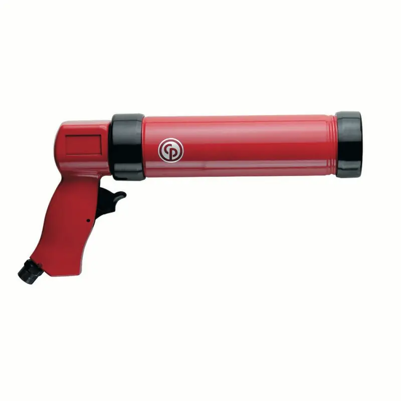 Pistolet à mastic standard 50x210 mm (310 ml) CP9885