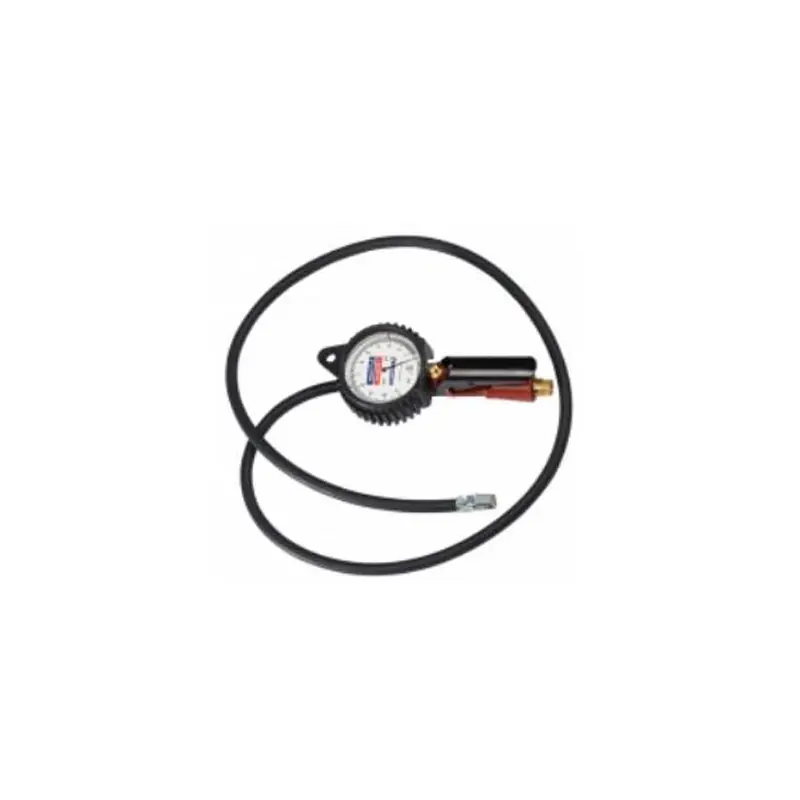Pistolet de gonflage professionnel 6840520