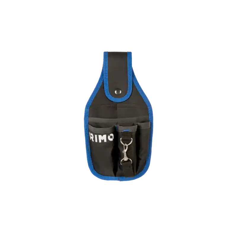 Pochette porte outils 9022-3-40