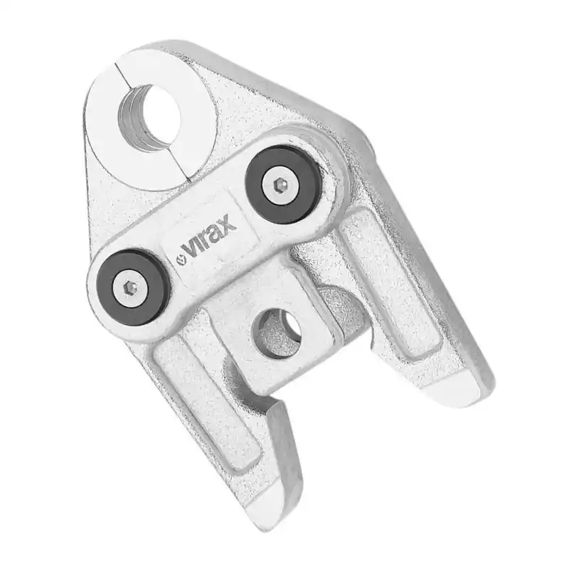 Pince à sertir pour modèles P10 / P22+ / P25+ / P30+ Diam 12-14-16-18-