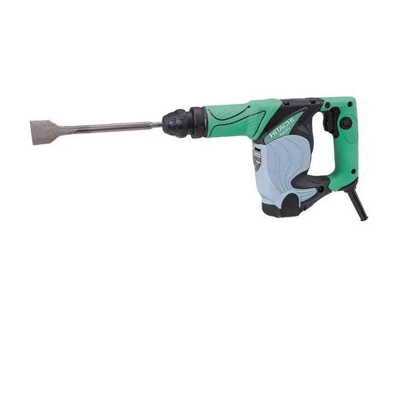 Piqueur SDS-Plus 4J 500W 3.2Kg H25PV