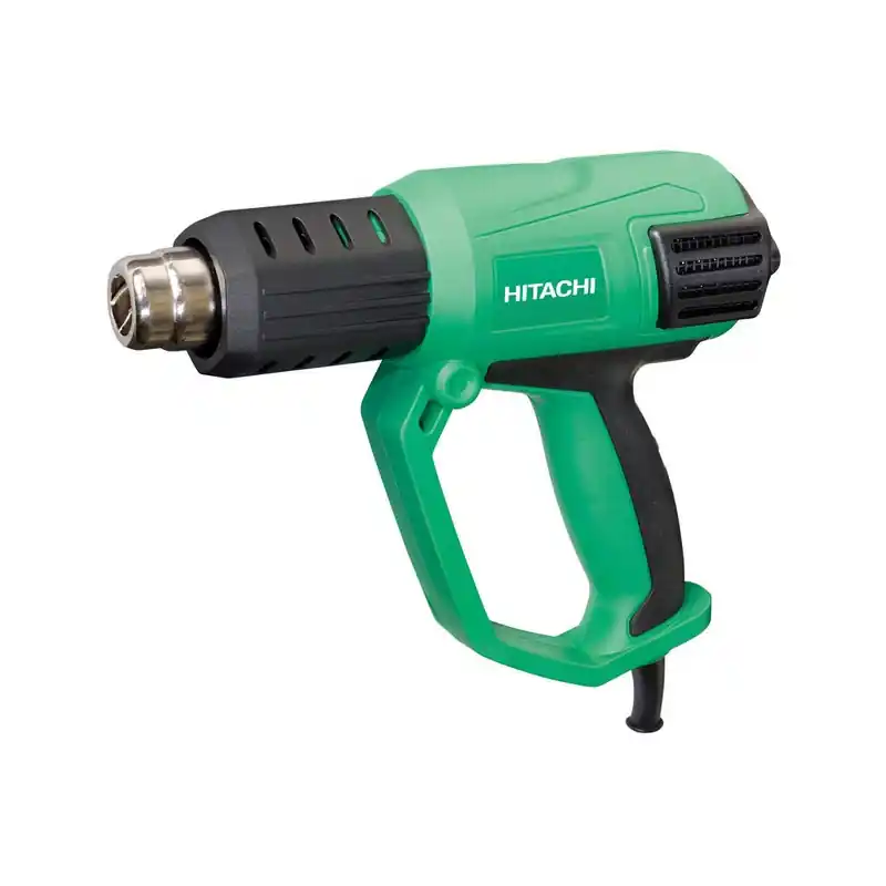 Pistolet à air chaud 2000W RH650V