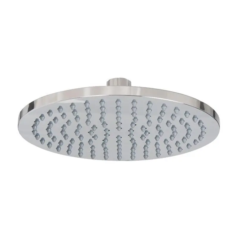 Pomme de douche Diam 200 mm 286024
