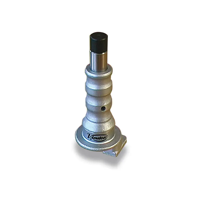 Poinçon d‘angle 20x20 mm RC29M