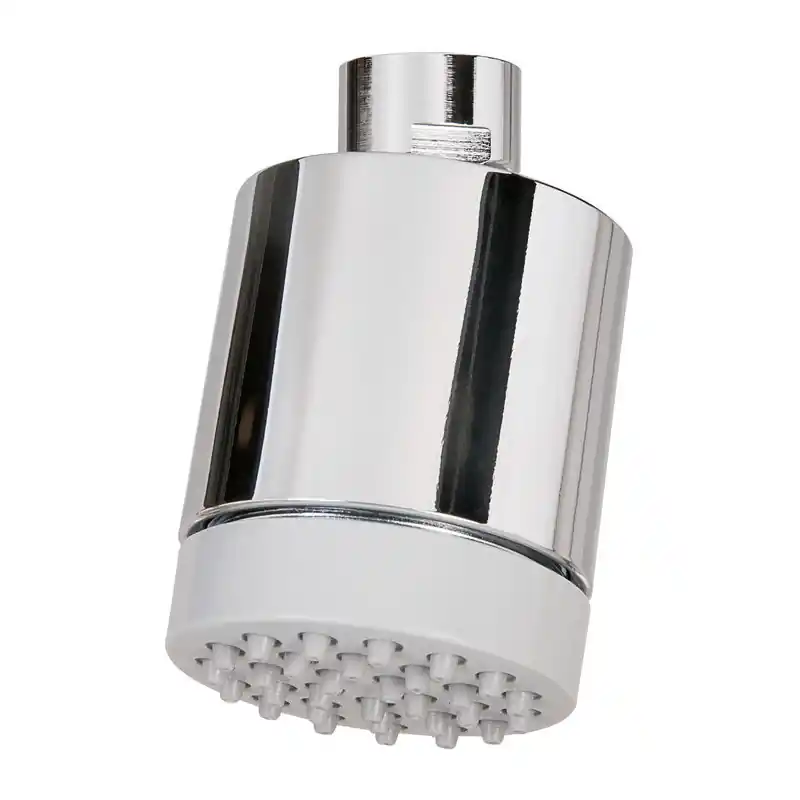 Pomme de douche orientable à picot 383930