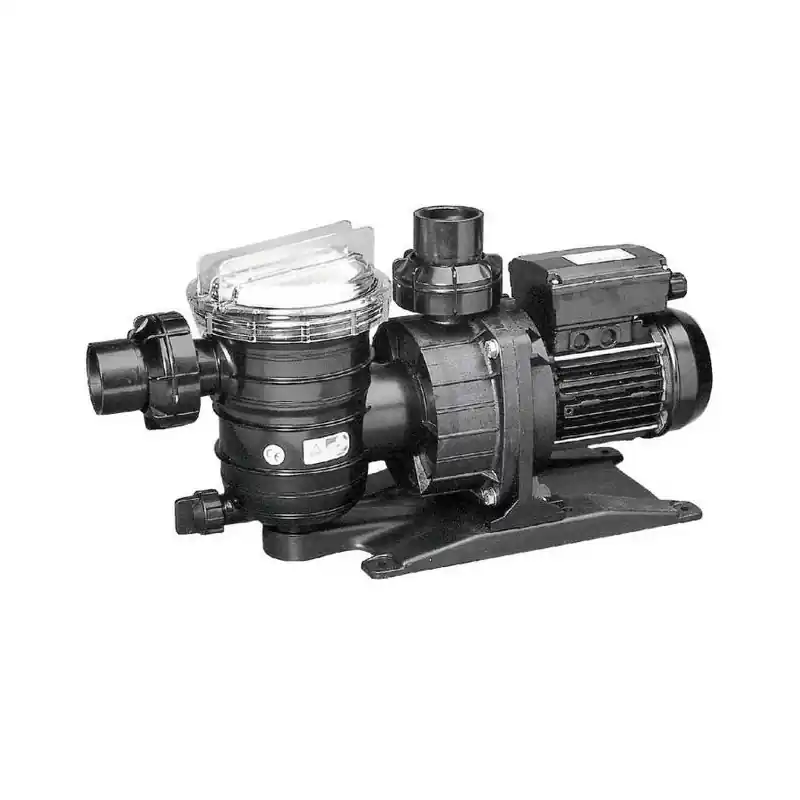Pompe de piscine Swimmey 2 kW 33 m³/h SW 33
