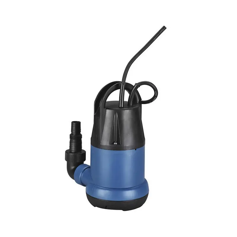Pompe vide cave 250W 0,6 bar EC250CW