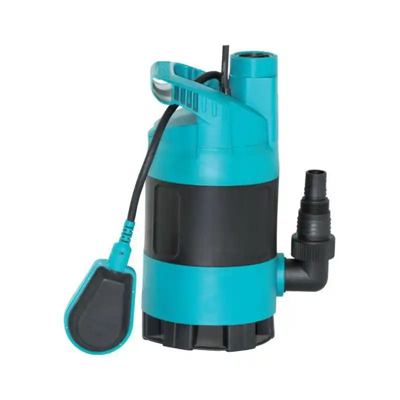 Pompe Vide-cave plastique 500W 0.7 bar VLKS55