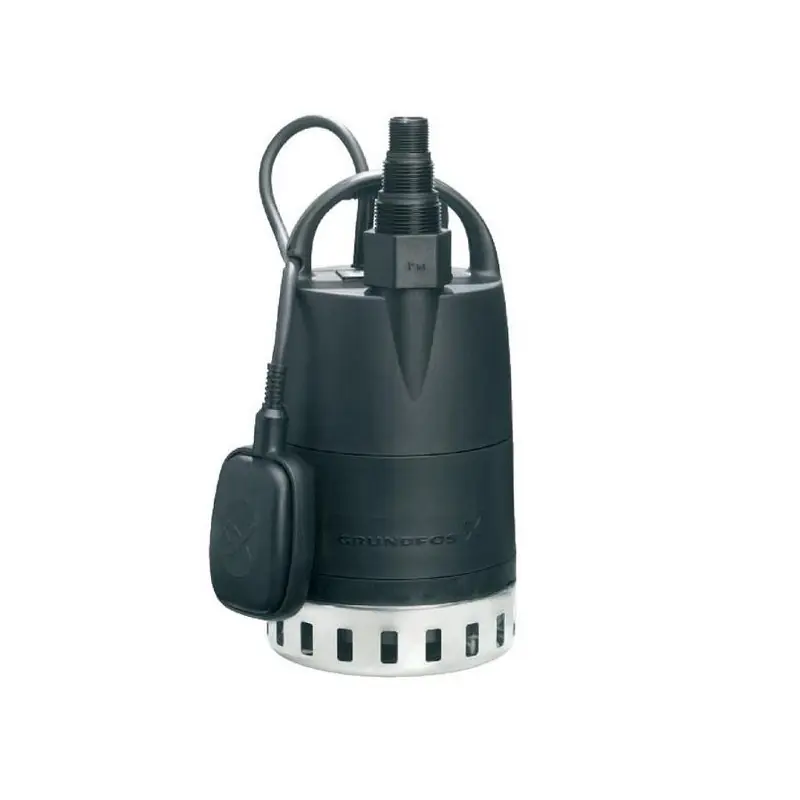 Pompe submersible 250W 6 m³/h Unilift CC 5 A1