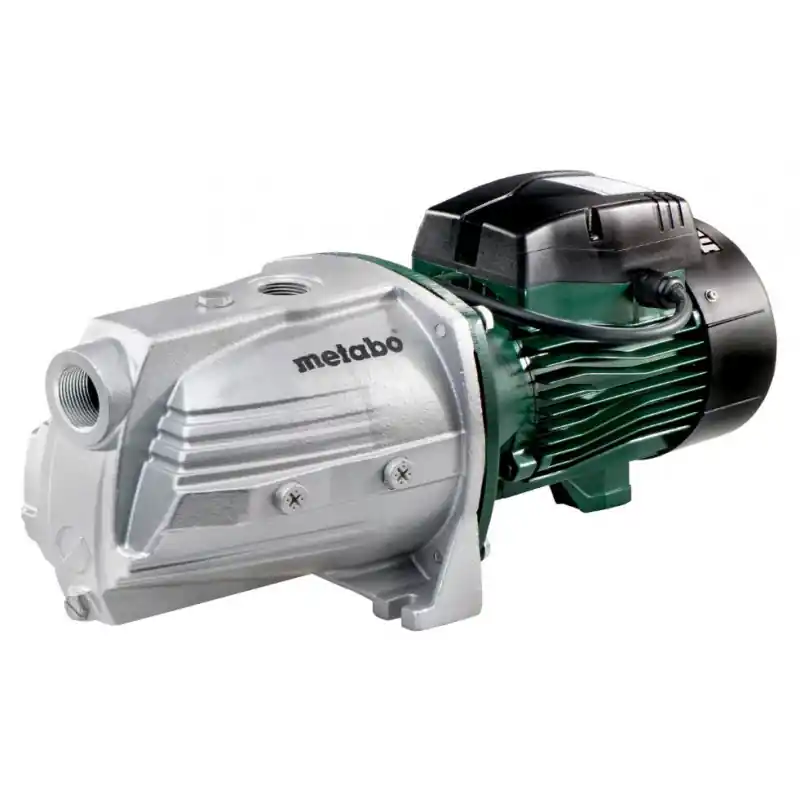 Pompe de jardin 9000l/h 1900W P 9000 G