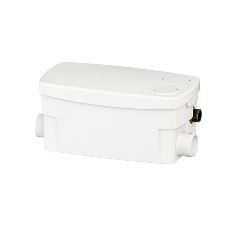 Pompe de relevage sanidouche Diam 32 mm 400W