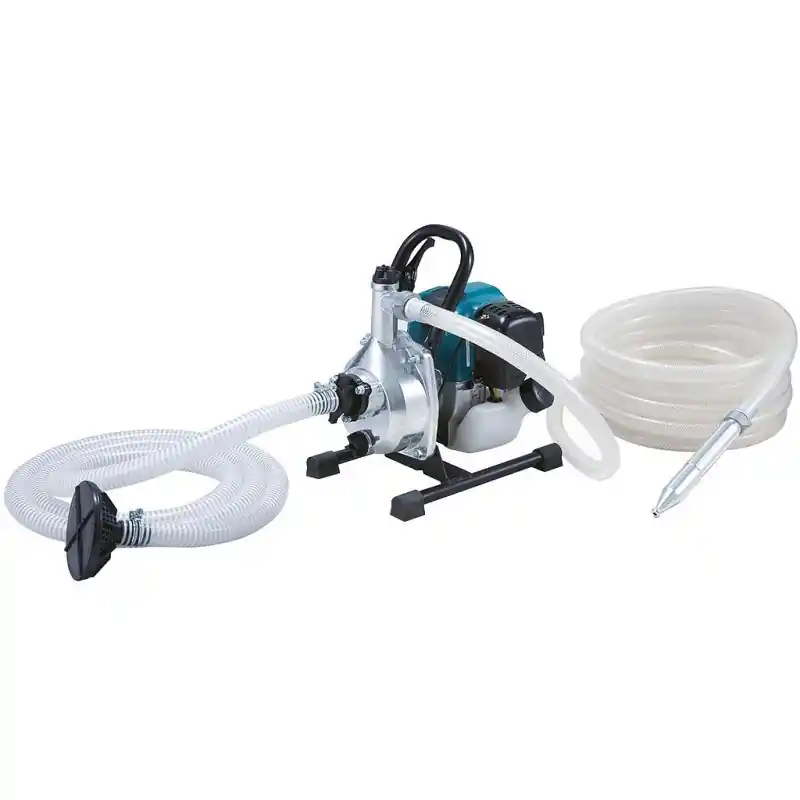 Pompe à eau 24,5cc MM4 0,71kW 110 l/min EW1050HX