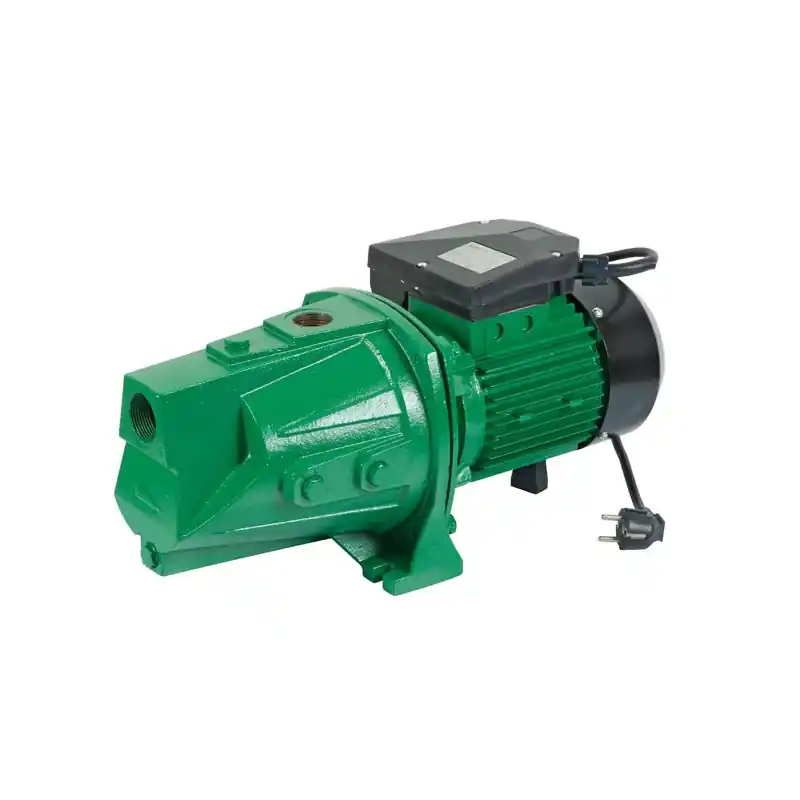 Pompe de surface 1800W à corps long PRJET150L