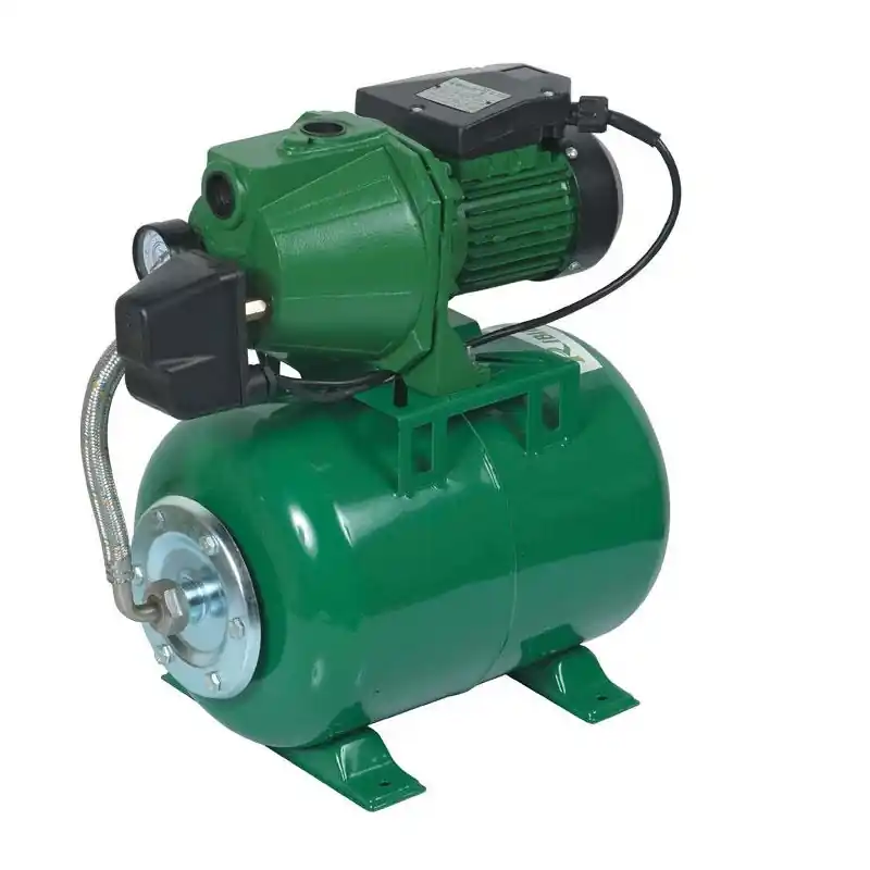 Pompe surpresseur 19Ll 600W SurJet 61/19 L