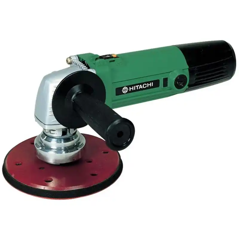 Ponceuse excentrique Diam 150 mm 380 W SAY150A