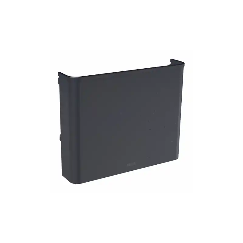 Porte-documents pour servantes « Storage HUB » 1477K et 1472K 1477K-AC