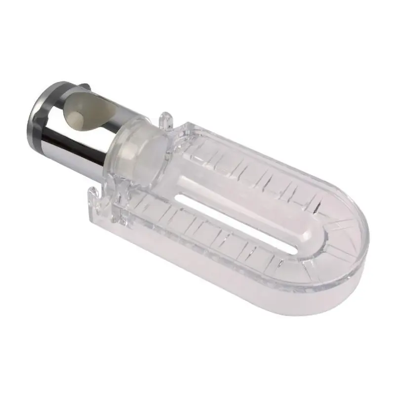 Porte-savon RELEXA 28631000