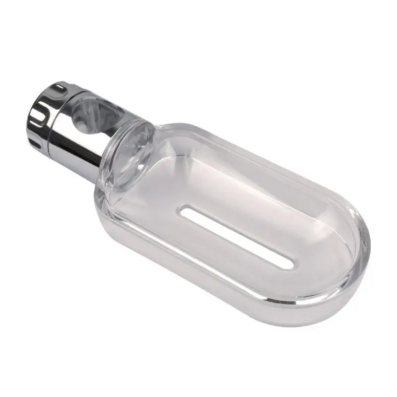Porte savon Tempesta 28856000
