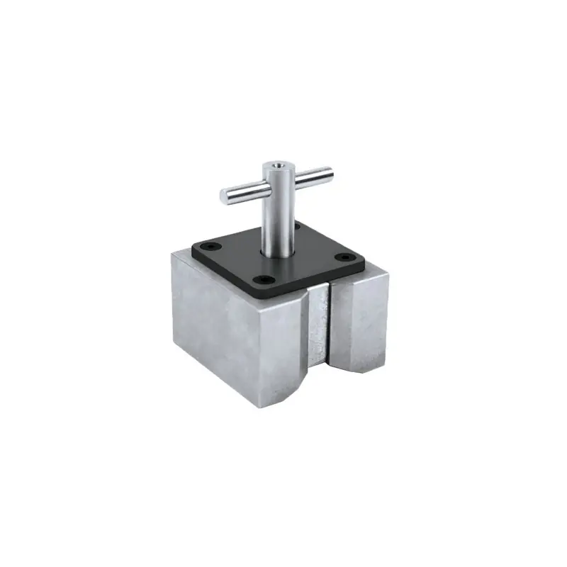 Positionneur aimant débrayable MAGNETIC D50.90