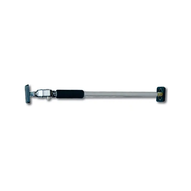 Presse extensible 7086.100.175 100 à 175cm Leman