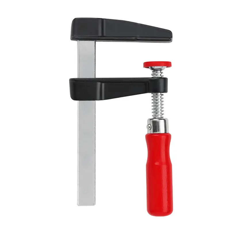 Presse en alliage LM 250/100 mm 2000 N LM25/10
