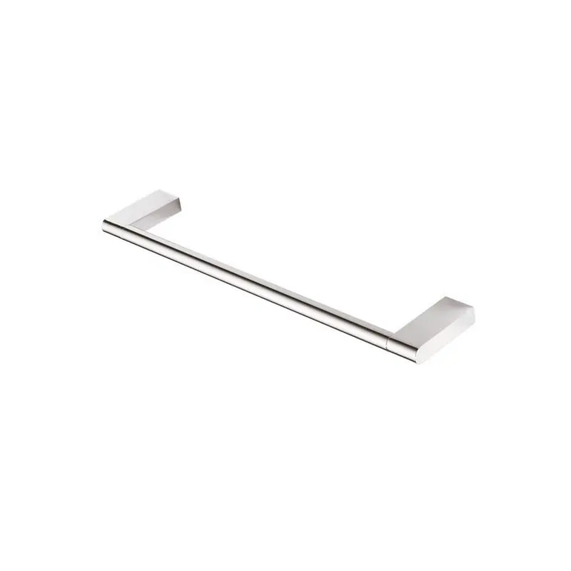 Porte-serviette Connect chromé 45 cm