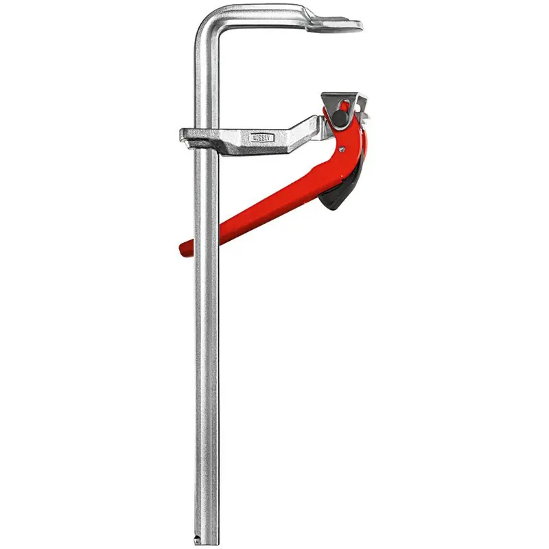 Presse à serrage rapide à levier déporté SGHS 300/140 SG-25HS