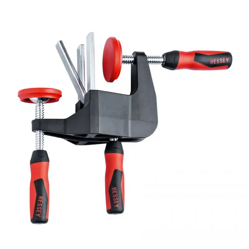 Presse pour cadre de portes TFM 35 x 70 mm TFM-2K