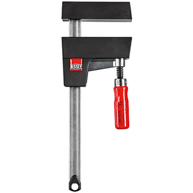 Presse à grande surface de serrage UniKlamp UK 600/80 mm UK60