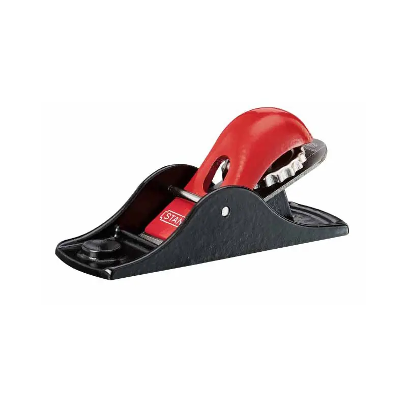 Rabot de pose 102 34 mm 1-12-102
